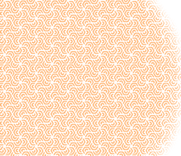 517911917