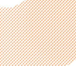 517911923