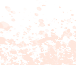 517912214