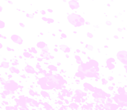 517912216