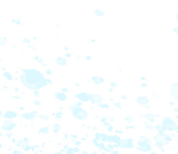 517912220