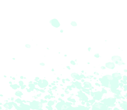 517912221