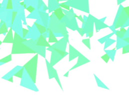 517912230