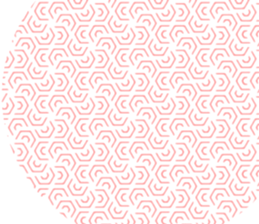 517912290