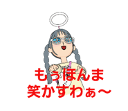 517916080