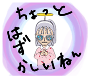 517916092