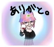 517916094