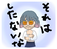 517916096