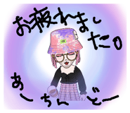 517916099