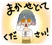 517916100