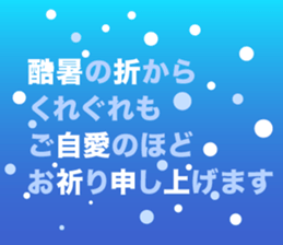 517918968
