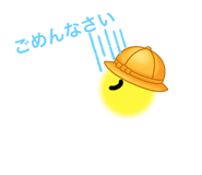 517921521