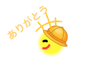 517921522