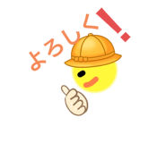 517921544