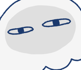 517921672