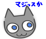 517922390
