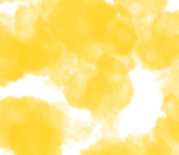 517924094