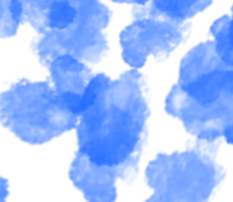 517924100