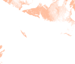 517924159