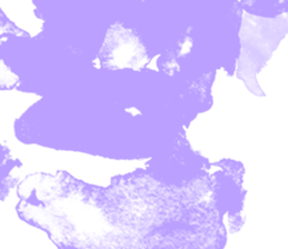 517924162