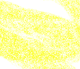 517924248
