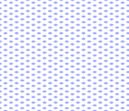 517924378