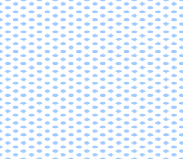 517924379