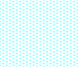 517924380