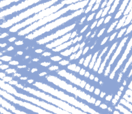 517924413