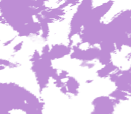 517924466
