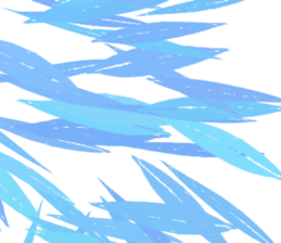 517924489
