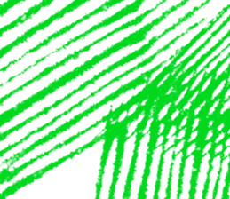 517924495