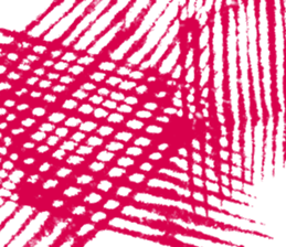 517924500