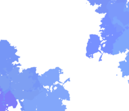 517924810