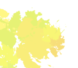 517924813