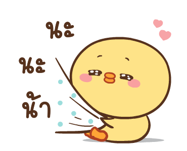 ลายที่ 11