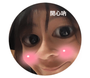 517925642