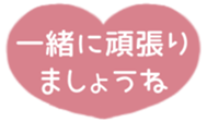 517932218