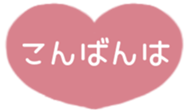 517932228