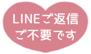 517932229