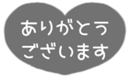 517932538
