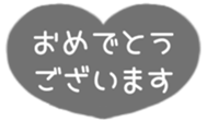 517932555