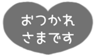 517932566