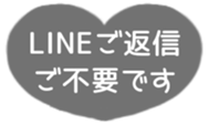 517932573