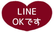 517932847