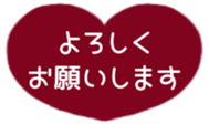 517932848