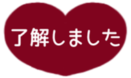 517932851