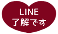 517932852
