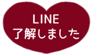 517932853