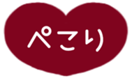 517932857